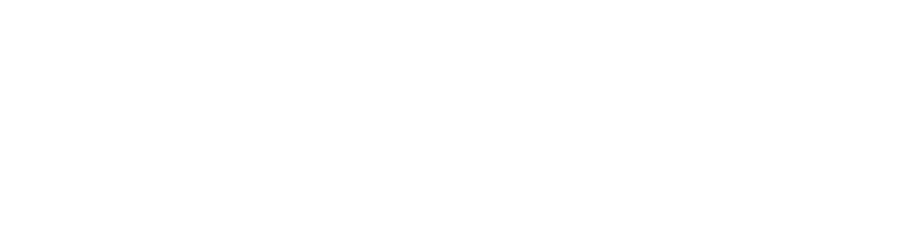 Malamih Creative Company - شركة ملامح